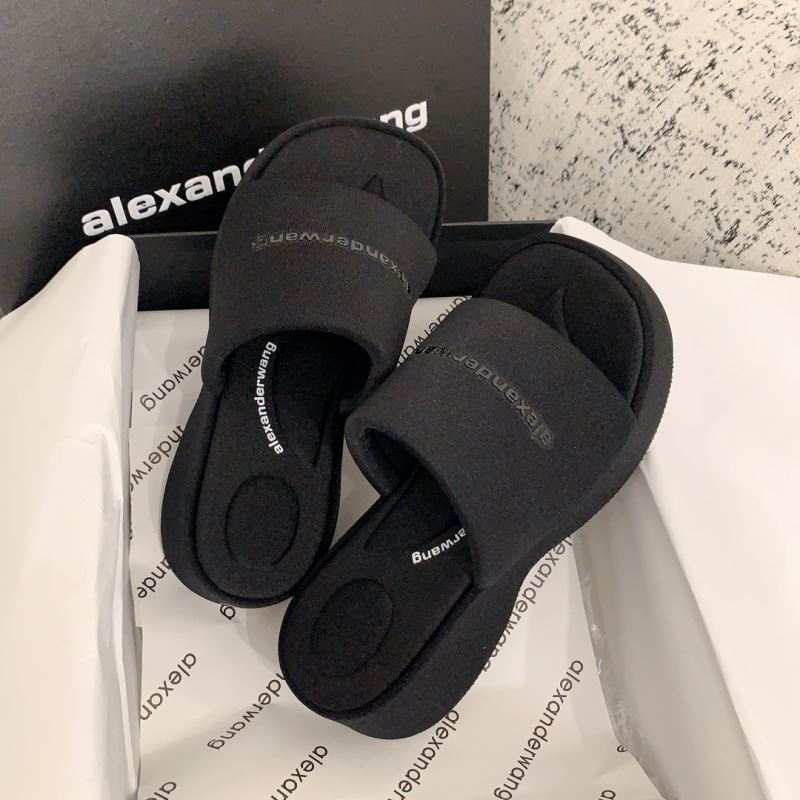 Alexander Wang Sandals